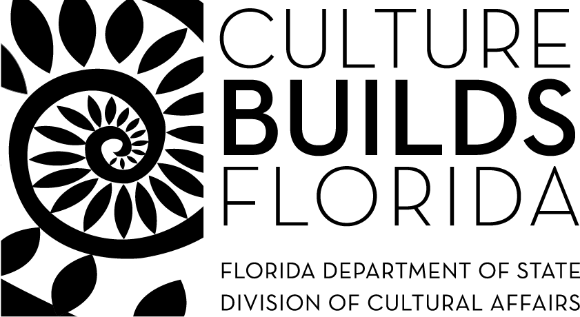 DOS Foundation Logo